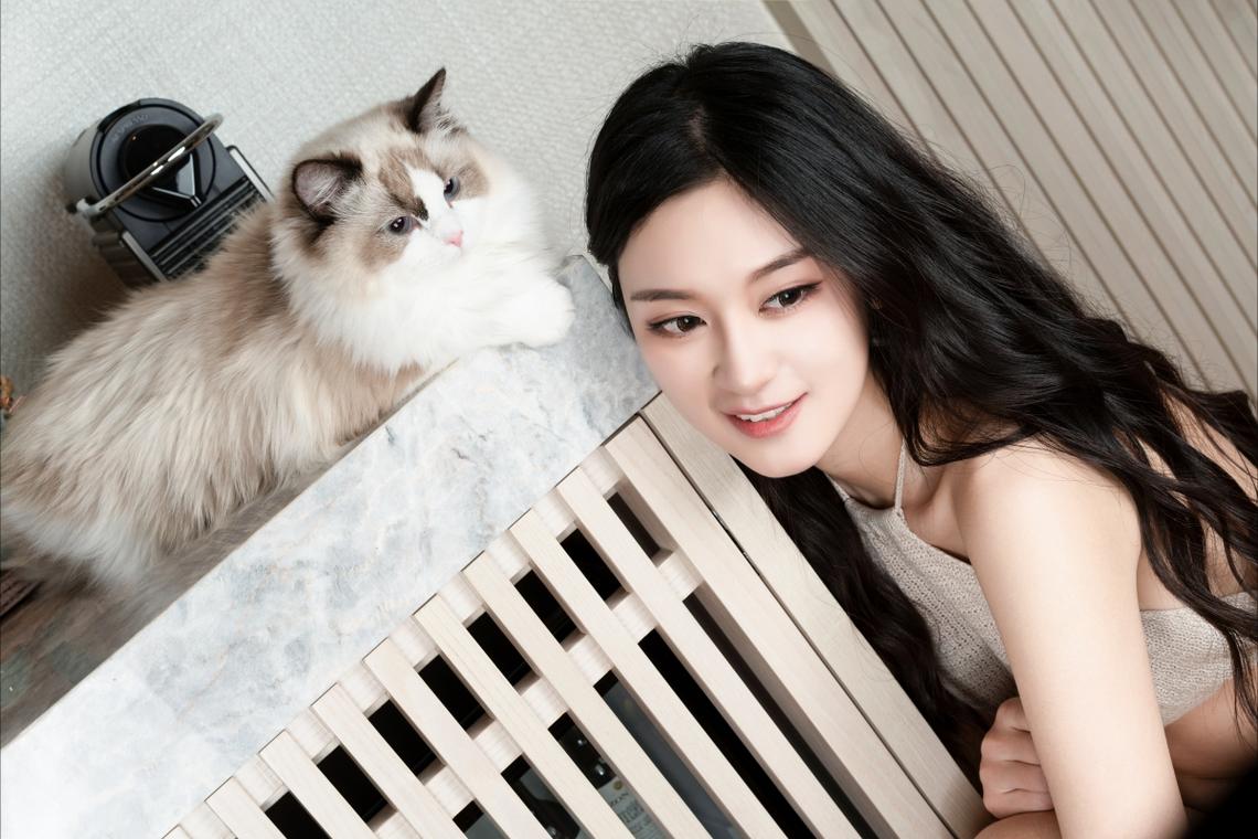 冰岛雷恰角半岛今年第二次发生火山喷发